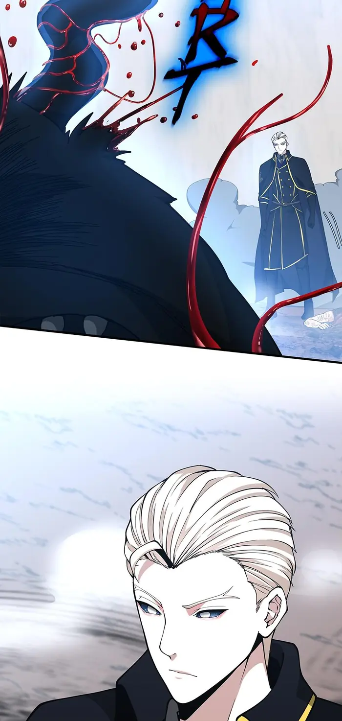 The Beginning After the End Chapter 157 image 58_optimized